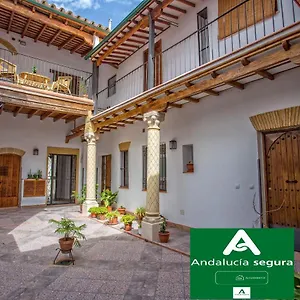 Multi La Kasbah Appartamento