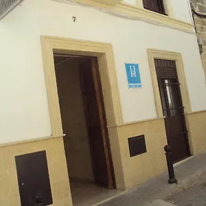 Fenix Guest house
