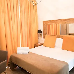 Villamarta Jerez Hotel